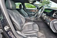 mercedes-benz-e-class-e220d-sport-car-choice-singapore