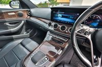 mercedes-benz-e-class-e220d-sport-car-choice-singapore
