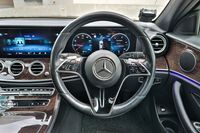 mercedes-benz-e-class-e220d-sport-car-choice-singapore