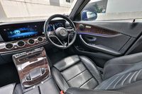 mercedes-benz-e-class-e220d-sport-car-choice-singapore
