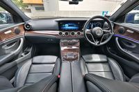 mercedes-benz-e-class-e220d-sport-car-choice-singapore