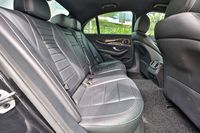 mercedes-benz-e-class-e220d-sport-car-choice-singapore