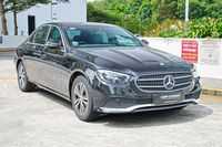 mercedes-benz-e-class-e220d-sport-car-choice-singapore