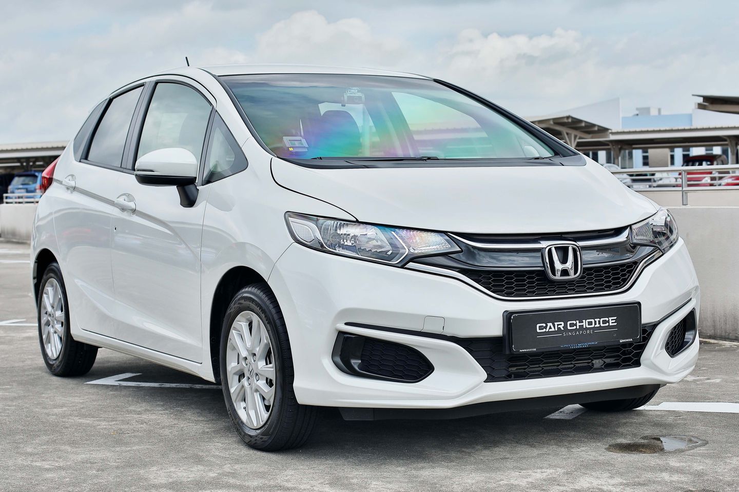 honda-jazz-13-car-choice-singapore