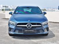 mercedes-benz-a-class-a180-progressive-car-choice-singapore