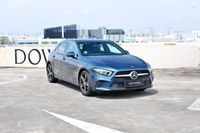 mercedes-benz-a-class-a180-progressive-car-choice-singapore