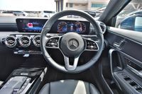 mercedes-benz-a-class-a180-progressive-car-choice-singapore