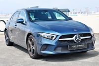 mercedes-benz-a-class-a180-progressive-car-choice-singapore