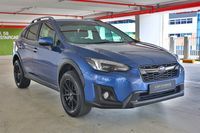 subaru-xv-16i-s-car-choice-singapore