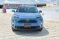 toyota-yaris-cross-15a-xb-car-choice-singapore
