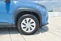 toyota-yaris-cross-15a-xb-car-choice-singapore