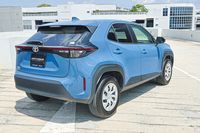 toyota-yaris-cross-15a-xb-car-choice-singapore