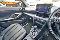 toyota-yaris-cross-15a-xb-car-choice-singapore