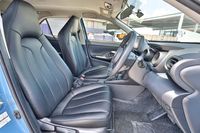 toyota-yaris-cross-15a-xb-car-choice-singapore