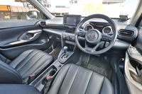 toyota-yaris-cross-15a-xb-car-choice-singapore