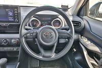 toyota-yaris-cross-15a-xb-car-choice-singapore