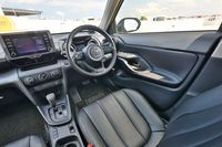 toyota-yaris-cross-15a-xb-car-choice-singapore