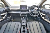 toyota-yaris-cross-15a-xb-car-choice-singapore