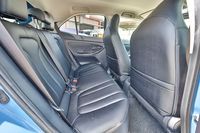 toyota-yaris-cross-15a-xb-car-choice-singapore