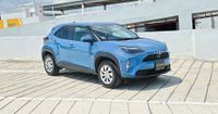 toyota-yaris-cross-15a-xb-car-choice-singapore