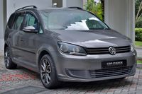 volkswagen-touran-14-car-choice-singapore