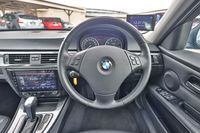 bmw-3-series-318i-sunroof-coe-till-052031-car-choice-singapore