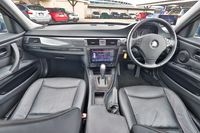 bmw-3-series-318i-sunroof-coe-till-052031-car-choice-singapore