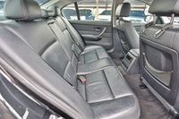 bmw-3-series-318i-sunroof-coe-till-052031-car-choice-singapore