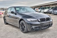 bmw-3-series-318i-sunroof-coe-till-052031-car-choice-singapore