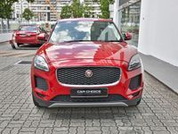 jaguar-e-pace-20a-prestige-car-choice-singapore