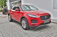 jaguar-e-pace-20a-prestige-car-choice-singapore