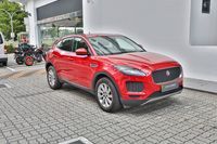 jaguar-e-pace-20a-prestige-car-choice-singapore