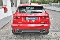 jaguar-e-pace-20a-prestige-car-choice-singapore