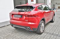 jaguar-e-pace-20a-prestige-car-choice-singapore