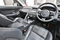 jaguar-e-pace-20a-prestige-car-choice-singapore