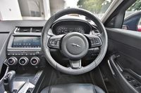 jaguar-e-pace-20a-prestige-car-choice-singapore