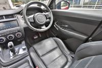 jaguar-e-pace-20a-prestige-car-choice-singapore