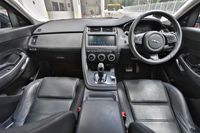 jaguar-e-pace-20a-prestige-car-choice-singapore