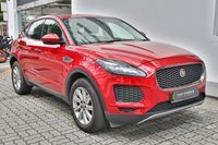 jaguar-e-pace-20a-prestige-car-choice-singapore