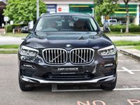 bmw-x4-xdrive20i-xline-car-choice-singapore