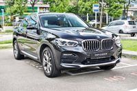 bmw-x4-xdrive20i-xline-car-choice-singapore