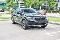 bmw-x4-xdrive20i-xline-car-choice-singapore