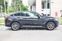 bmw-x4-xdrive20i-xline-car-choice-singapore