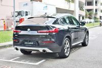 bmw-x4-xdrive20i-xline-car-choice-singapore