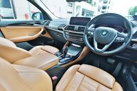 bmw-x4-xdrive20i-xline-car-choice-singapore