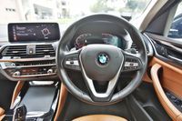 bmw-x4-xdrive20i-xline-car-choice-singapore