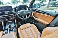 bmw-x4-xdrive20i-xline-car-choice-singapore