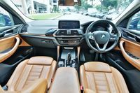 bmw-x4-xdrive20i-xline-car-choice-singapore