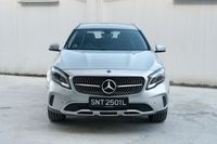 mercedes-benz-gla-class-gla180-urban-edition-car-choice-singapore