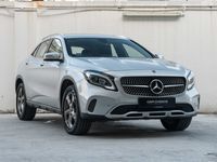 mercedes-benz-gla-class-gla180-urban-edition-car-choice-singapore